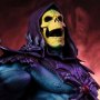 Skeletor Legends Classic Edition