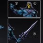 Skeletor Legends Classic Edition