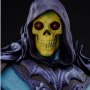 Skeletor Legends Classic Edition