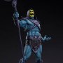 Skeletor Legends Classic Edition