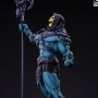 Skeletor Legends Classic Edition