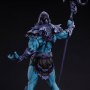 Skeletor Legends Classic Edition