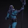 Skeletor Legends Classic Edition