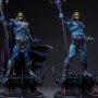 Skeletor Legends Classic Edition