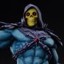 Skeletor Legends Classic Edition