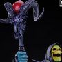 Skeletor Legends Classic Edition