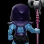 Skeletor Mini Co