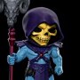 Skeletor Mini Co