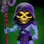 Skeletor Mini Co