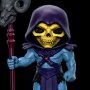 Skeletor Mini Co