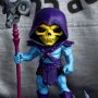 Skeletor Mini Co