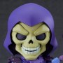 Skeletor Nendoroid