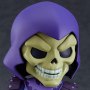 Skeletor Nendoroid