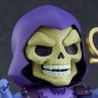 Skeletor Nendoroid