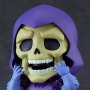 Masters Of The Universe-Revelation: Skeletor Nendoroid