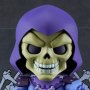 Skeletor Nendoroid