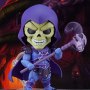 Skeletor Nendoroid