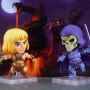 Skeletor Nendoroid