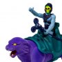 Masters Of The Universe: Skeletor & Panthor 2-PACK