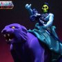 Skeletor & Panthor 2-PACK