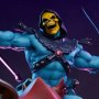 Skeletor & Panthor Classic Deluxe