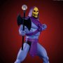 Skeletor (Pop Culture Shock)