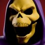 Skeletor (Pop Culture Shock)