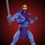 Skeletor (Pop Culture Shock)