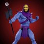 Skeletor (Pop Culture Shock)