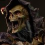 Skeletor Unleashed Deluxe