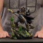 Skeletor Unleashed Deluxe