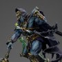 Skeletor Unleashed Deluxe