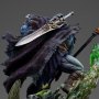 Skeletor Unleashed Deluxe