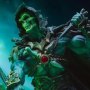 Skeletor Unleashed Deluxe