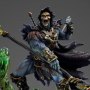 Skeletor Unleashed Deluxe