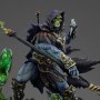 Skeletor Unleashed Deluxe