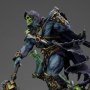 Masters Of The Universe: Skeletor Unleashed Deluxe