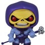 Masters Of The Universe: Skeletor Pop! Vinyl