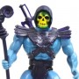 Masters Of The Universe: Skeletor