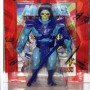 Skeletor (produkce)