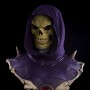 Skeletor