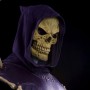 Skeletor