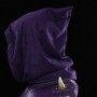 Skeletor