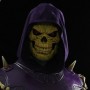 Skeletor