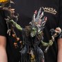 Skragrott The Loonking