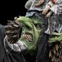 Skragrott The Loonking