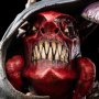 Skragrott The Loonking