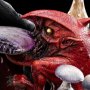 Skragrott The Loonking