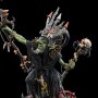 Skragrott The Loonking