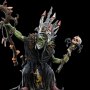 Skragrott The Loonking